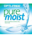 Opti-Free Moist 300 ml