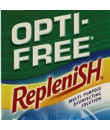 OPTI-FREE Replenish 300 ml