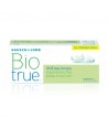 Biotrue ONEday for Presbyopia 30 szt.