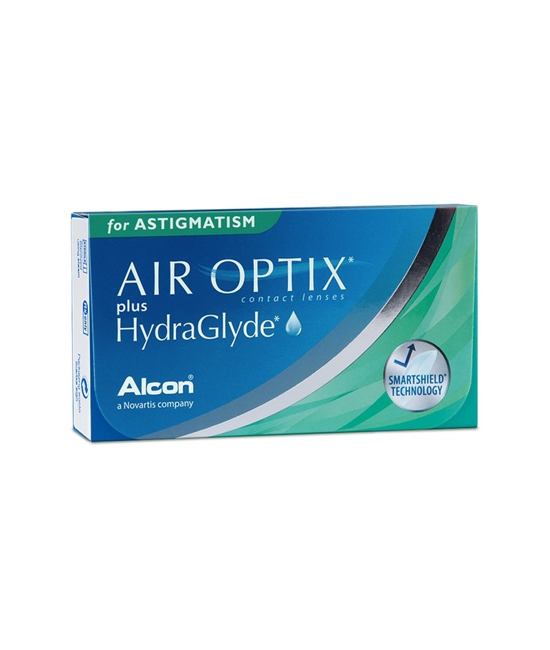 air-optix-hydraglyde-for-astigmatism-6-szt-a-b-c-soczewki