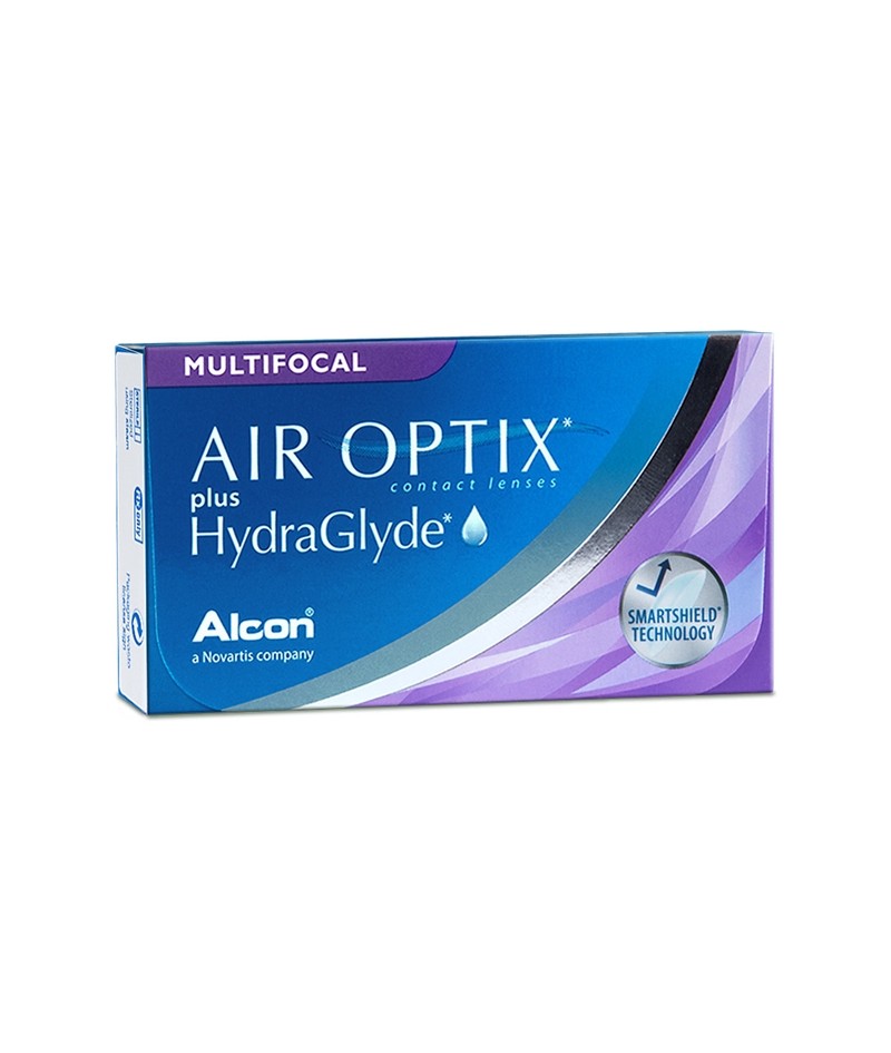 air-optix-hydraglyde-multifocal-6-szt-a-b-c-soczewki