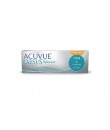 Acuvue Oasys 1- Day for Astigmatism with HydraLuxe