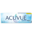 Acuvue Oasys MAX 1-Day Multifocal 30 szt.