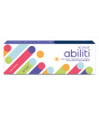 Acuvue Abiliti 1-Day 30 szt.