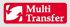 logo-multi-transfer